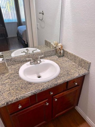 78650 Avenue 42 1515, Bermuda Dunes, CA 92203