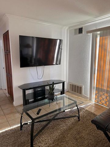 78650 Avenue 42 1515, Bermuda Dunes, CA 92203