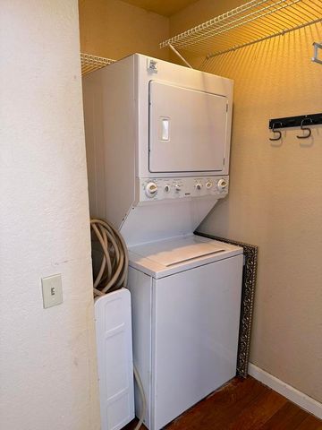 78650 Avenue 42 1515, Bermuda Dunes, CA 92203