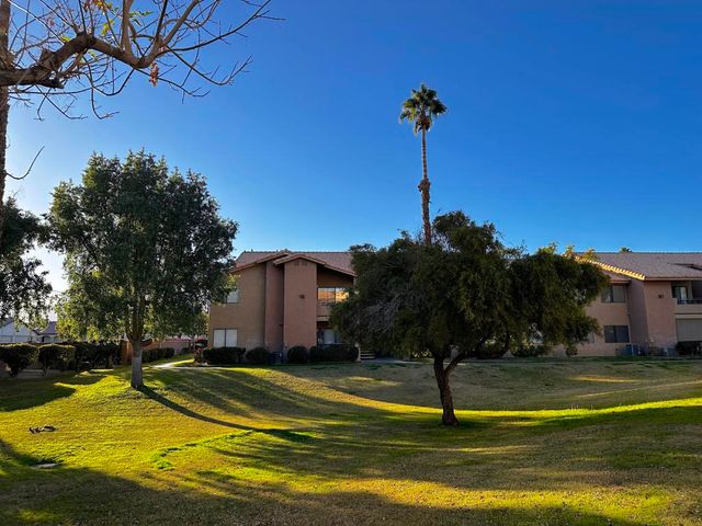 78650 Avenue 42 1515, Bermuda Dunes, CA 92203