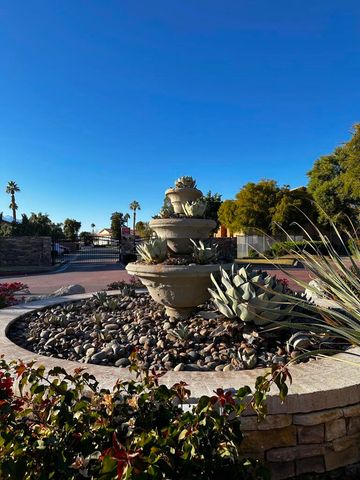 78650 Avenue 42 1515, Bermuda Dunes, CA 92203