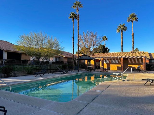 78650 Avenue 42 1515, Bermuda Dunes, CA 92203