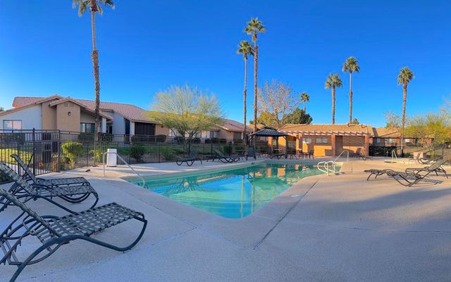 78650 Avenue 42 1515, Bermuda Dunes, CA 92203