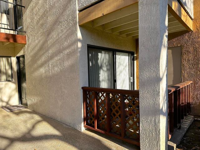 78650 Avenue 42 1515, Bermuda Dunes, CA 92203