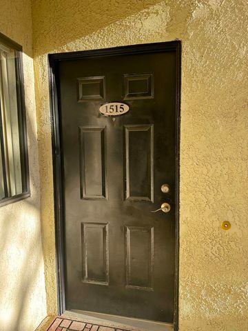 78650 Avenue 42 1515, Bermuda Dunes, CA 92203