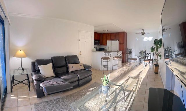 78650 Avenue 42 1515, Bermuda Dunes, CA 92203