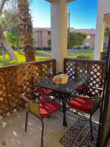 78650 Avenue 42 1515, Bermuda Dunes, CA 92203