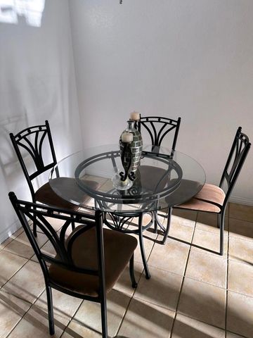 78650 Avenue 42 1515, Bermuda Dunes, CA 92203