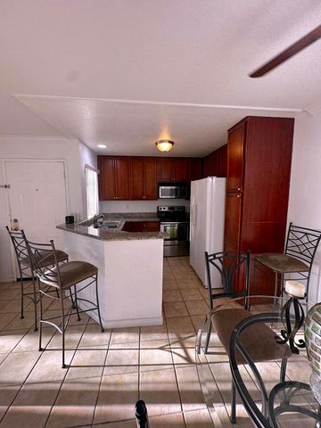 78650 Avenue 42 1515, Bermuda Dunes, CA 92203
