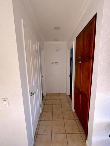 78650 Avenue 42 1515, Bermuda Dunes, CA 92203