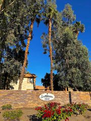 78650 Avenue 42 1515, Bermuda Dunes, CA 92203
