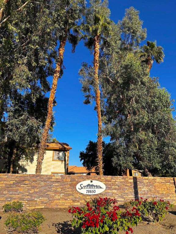78650 Avenue 42 1515, Bermuda Dunes, CA 92203