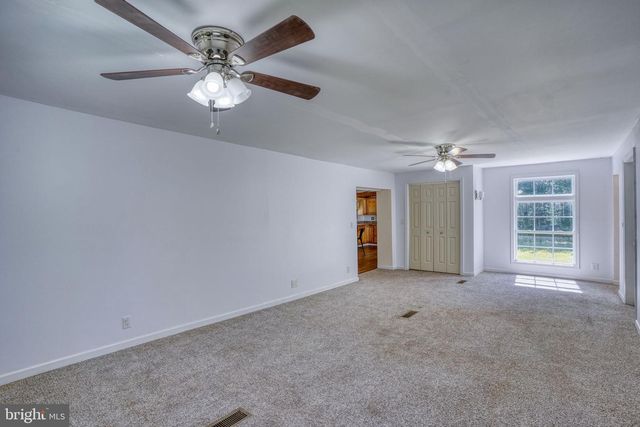 2553 DOWNS CHAPEL RD, Clayton, DE 19938