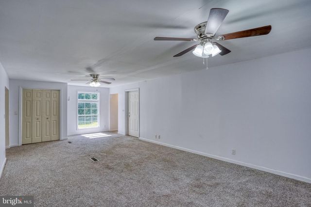 2553 DOWNS CHAPEL RD, Clayton, DE 19938