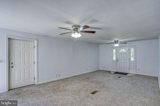 2553 DOWNS CHAPEL RD, Clayton, DE 19938