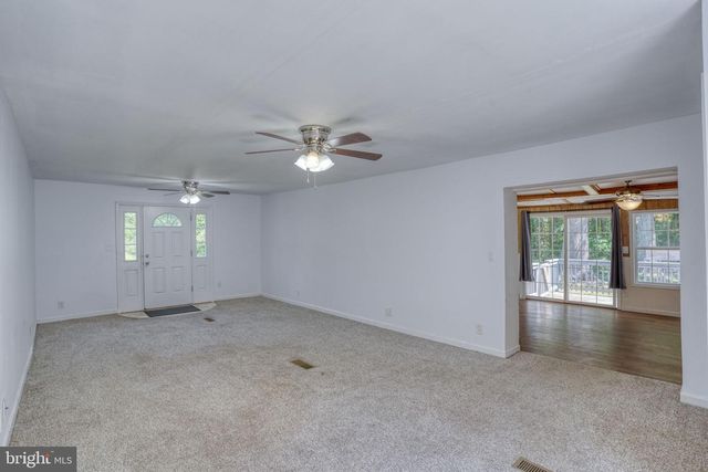 2553 DOWNS CHAPEL RD, Clayton, DE 19938