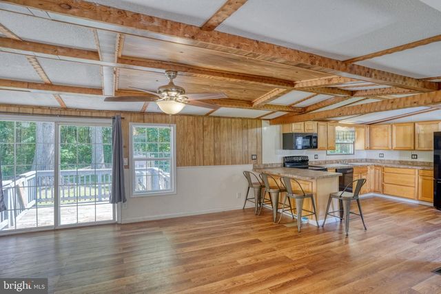 2553 DOWNS CHAPEL RD, Clayton, DE 19938