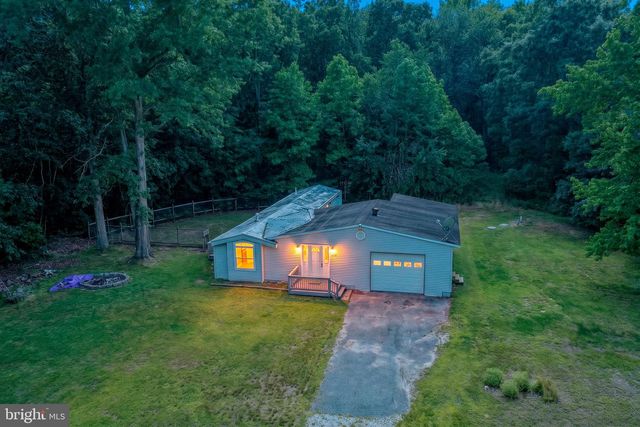 2553 DOWNS CHAPEL RD, Clayton, DE 19938