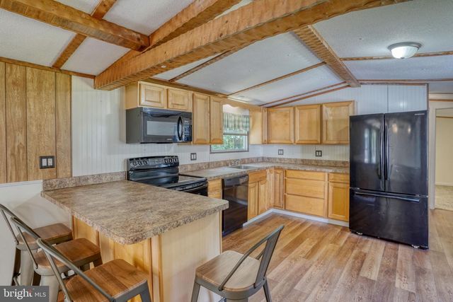 2553 DOWNS CHAPEL RD, Clayton, DE 19938
