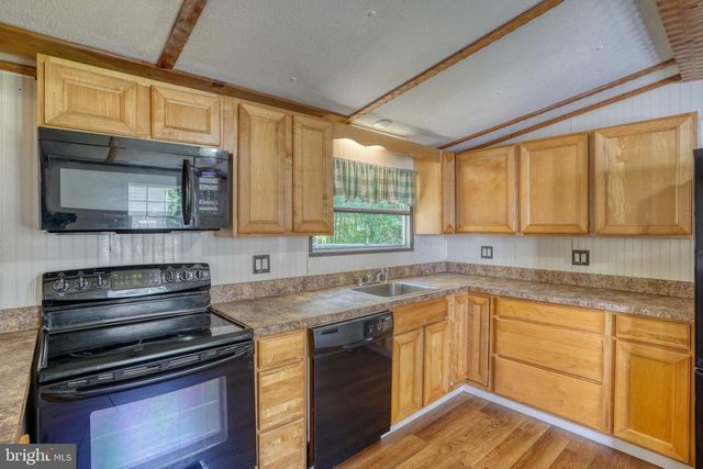 2553 DOWNS CHAPEL RD, Clayton, DE 19938