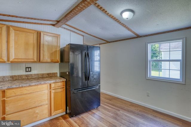 2553 DOWNS CHAPEL RD, Clayton, DE 19938
