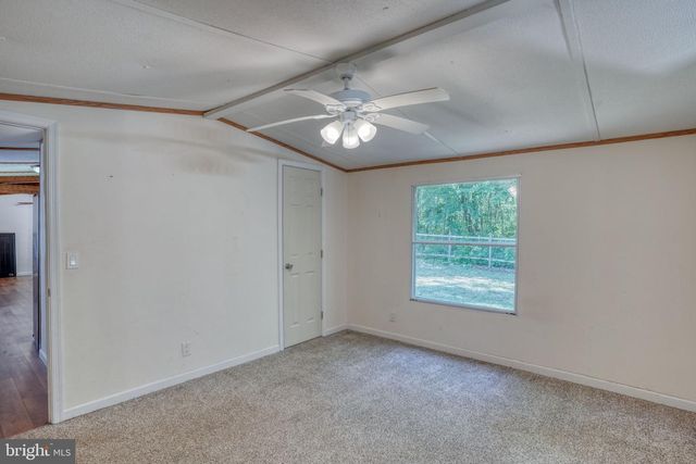 2553 DOWNS CHAPEL RD, Clayton, DE 19938