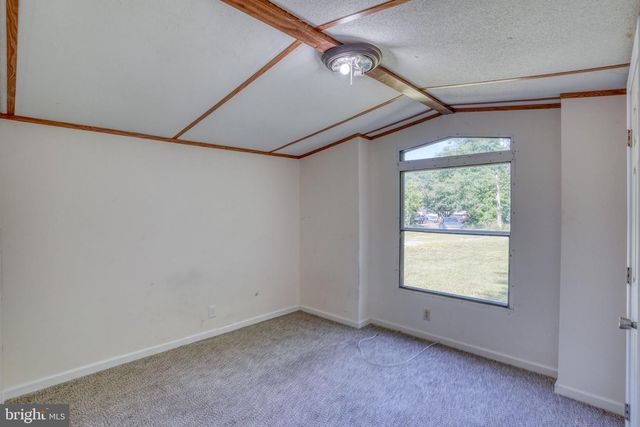 2553 DOWNS CHAPEL RD, Clayton, DE 19938