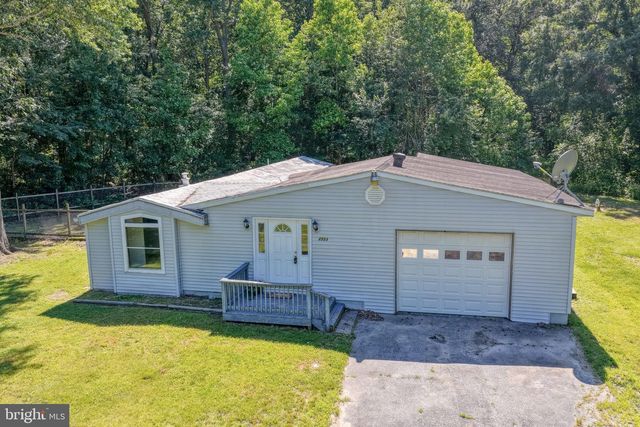 2553 DOWNS CHAPEL RD, Clayton, DE 19938