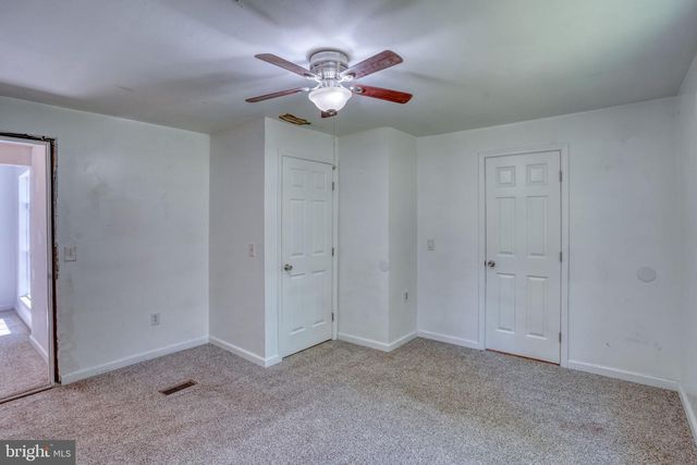 2553 DOWNS CHAPEL RD, Clayton, DE 19938