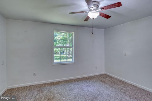 2553 DOWNS CHAPEL RD, Clayton, DE 19938