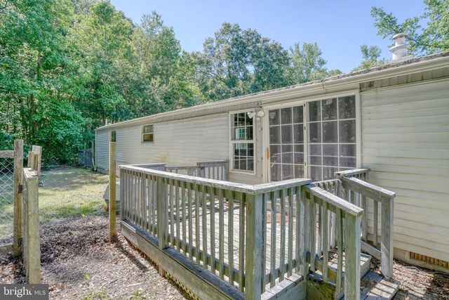 2553 DOWNS CHAPEL RD, Clayton, DE 19938