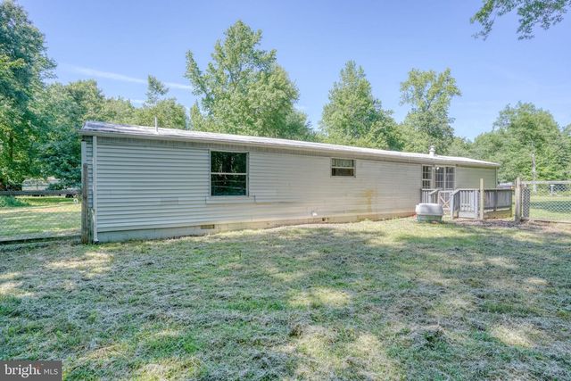 2553 DOWNS CHAPEL RD, Clayton, DE 19938
