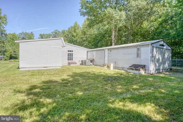 2553 DOWNS CHAPEL RD, Clayton, DE 19938