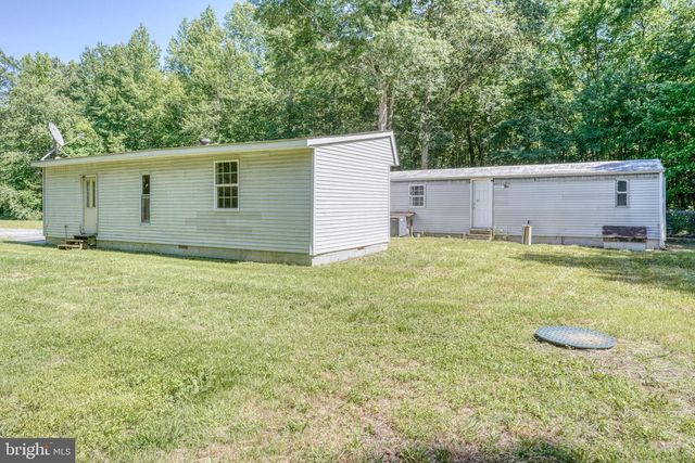2553 DOWNS CHAPEL RD, Clayton, DE 19938