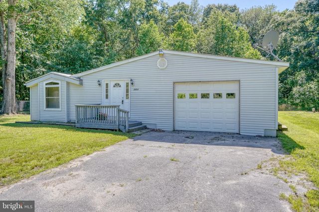 2553 DOWNS CHAPEL RD, Clayton, DE 19938