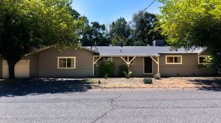 5080 Debbie Lane, Redding, CA 96002