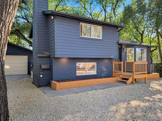 417 W Harrison Street, Colorado Springs, CO 80907