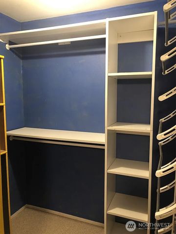 23504 58th Avenue W, Mountlake Terrace, WA 98043