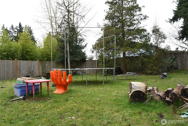 23504 58th Avenue W, Mountlake Terrace, WA 98043