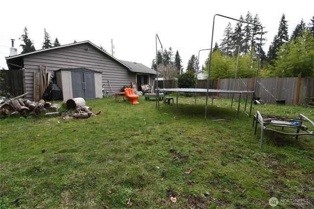 23504 58th Avenue W, Mountlake Terrace, WA 98043