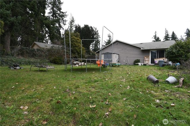 23504 58th Avenue W, Mountlake Terrace, WA 98043