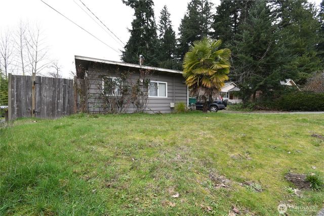 23504 58th Avenue W, Mountlake Terrace, WA 98043