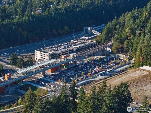 23504 58th Avenue W, Mountlake Terrace, WA 98043