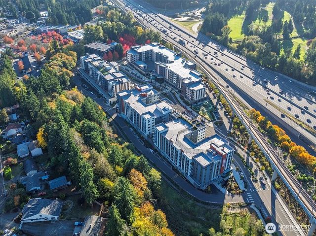 23504 58th Avenue W, Mountlake Terrace, WA 98043