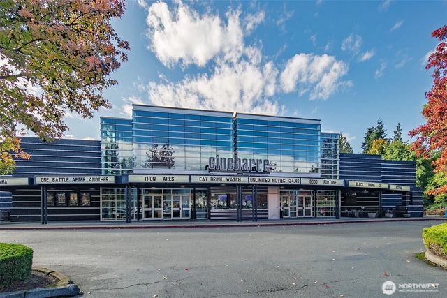 23504 58th Avenue W, Mountlake Terrace, WA 98043