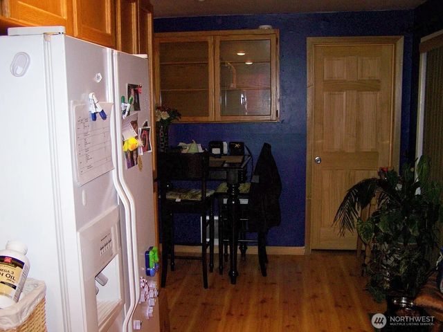 23504 58th Avenue W, Mountlake Terrace, WA 98043