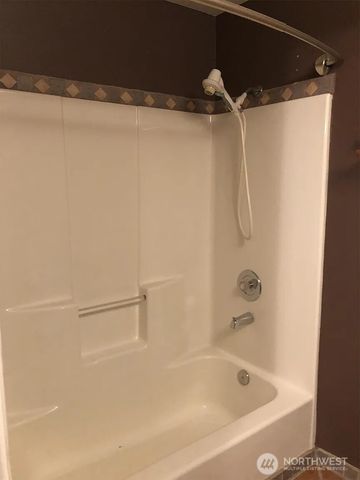 23504 58th Avenue W, Mountlake Terrace, WA 98043