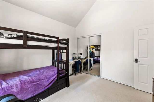 703 Locust 1, Pasadena, CA 91101