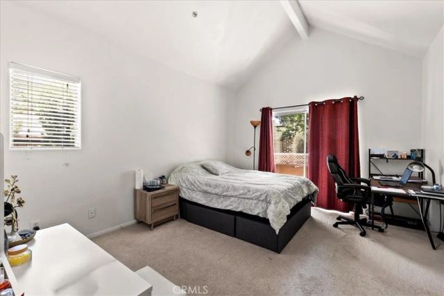 703 Locust 1, Pasadena, CA 91101