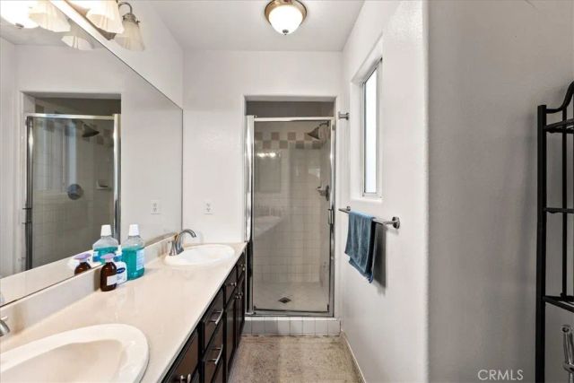 703 Locust 1, Pasadena, CA 91101